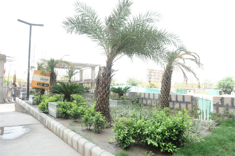 April-2019 22